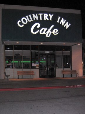Country-Inn-Cafe-No-Flash