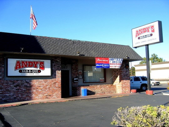 Indian Restaurant In Pasadena Tx Indian Restaurant In Pasadena Tx