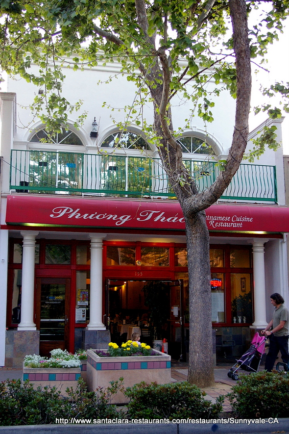 Best Restaurants In Sunnyvale And Santa Clara Best Restaurants In Sunnyvale And Santa Clara