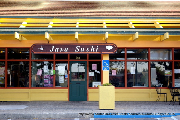 Sushi Restaurant Milpitas Ca Sushi Restaurant Milpitas Ca
