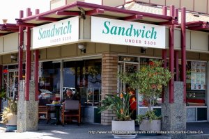 Bernal Bagel & Donut