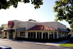 Chili's Grill & Bar