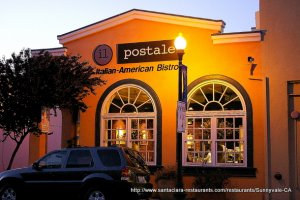 Il Postale