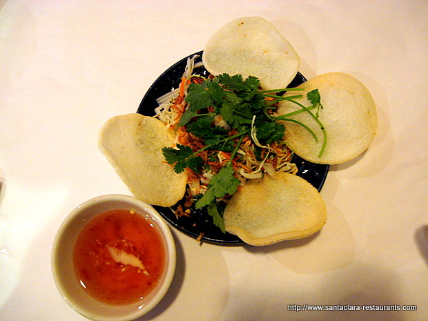 Menu for Cheon Joo Young-Yang Dolsot in Santa Clara, California