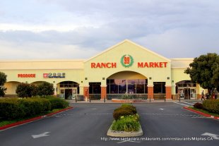 Ranch 99 Market Far View